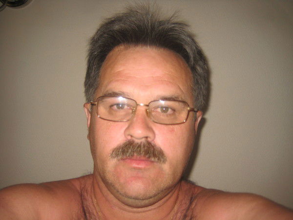 Сергей Патрушев