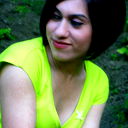 Narine Elyazyan