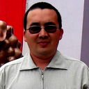 Галеев Рустам