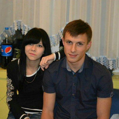 Сашуня Костина