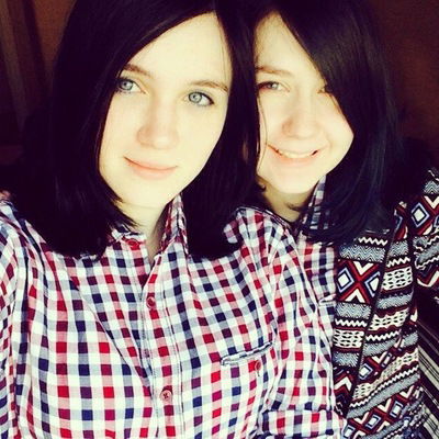 Анна Пьянова