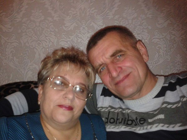 Александр Пачуев