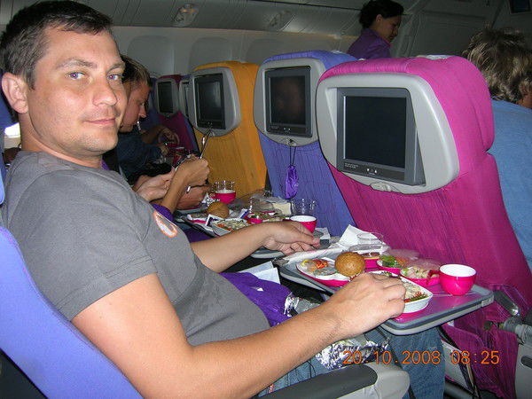 Бородин Руслан