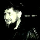 Hizar Arsunukaev