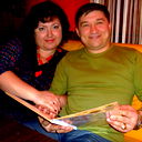 Андрей Красиков