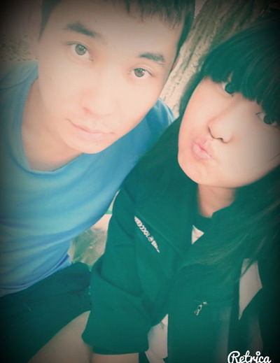 Сагуня Потаева