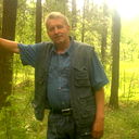 Сергей Самойлов