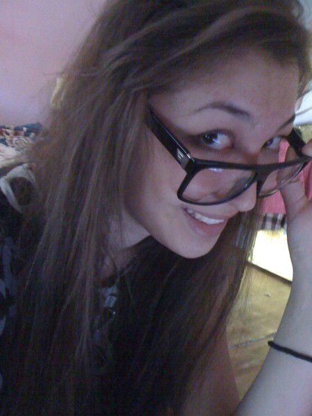 Нодира Ходжаева