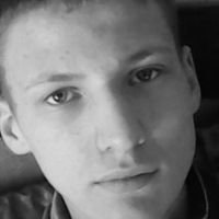 Иван Мариловцев