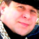 Валерий Жур