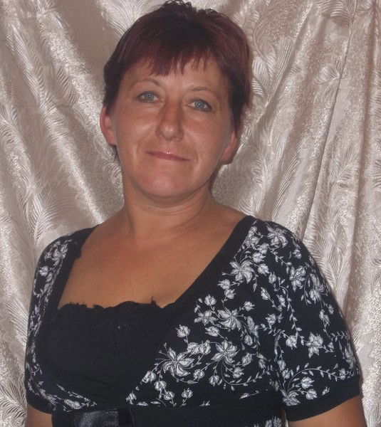 Lidija .............