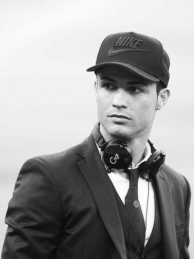 Алмаз Болатов