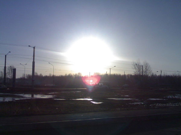 Геннадий Ле