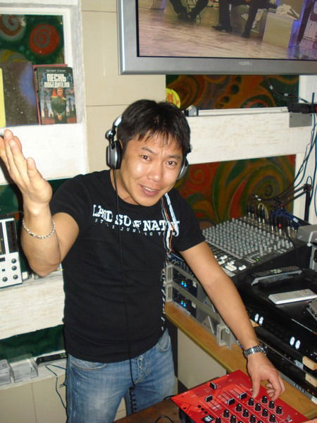 Анатолий Те