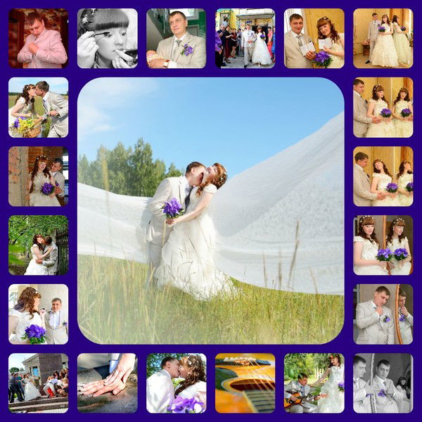 Наталья Пронина