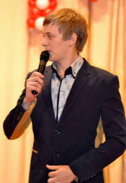 Александр Мильяненко