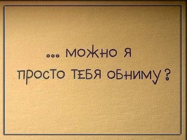 Куаныш Адилбаев