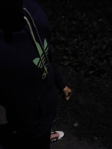 Александр Костко