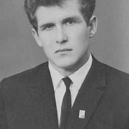 Вячеслав Егупов