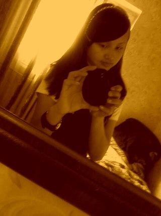 [{Счастье- Но Не Твоё...}]