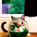 Сергей Черкасов