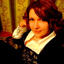 Екатерина Поспелова