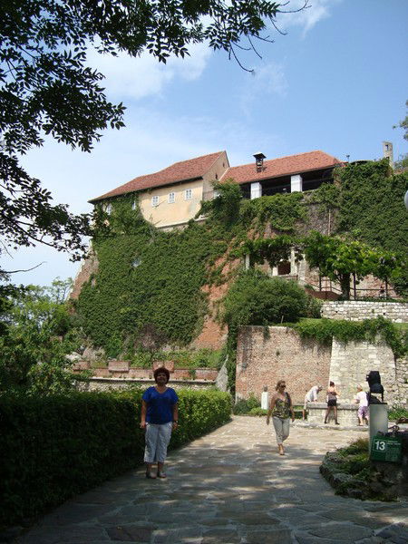 Наталья Павлова