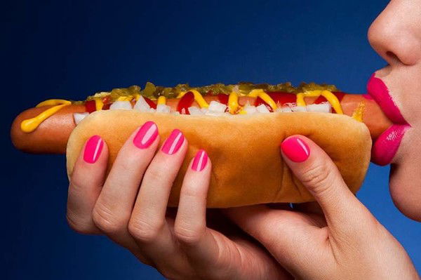 Валерий Рохиримов