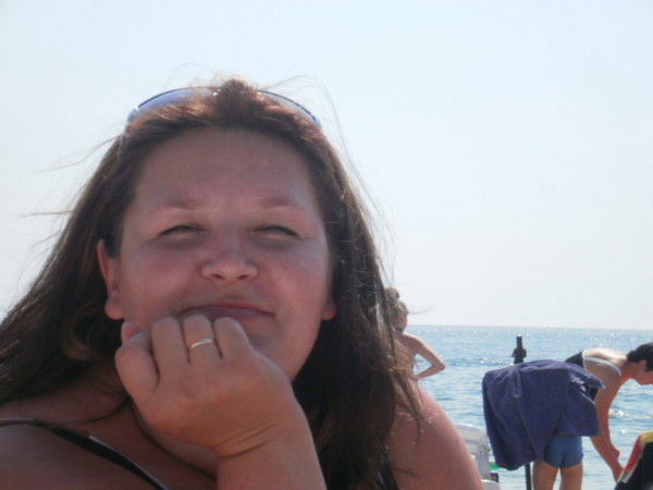 Елена Ликарь