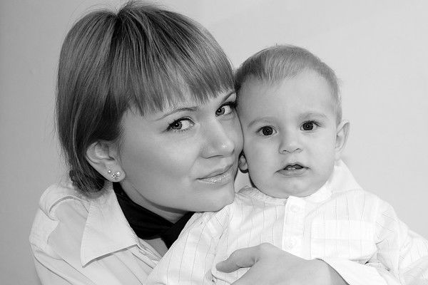 Светлана Анисимова