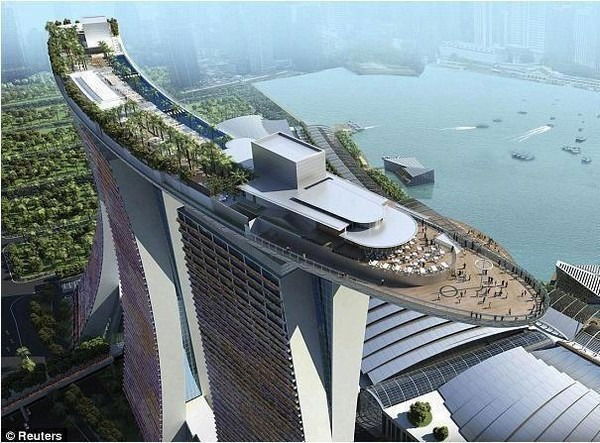 Ердаулет Шайзадаулы