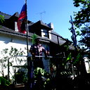 Александр Карнюшкин