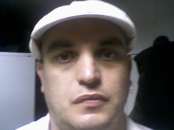 Магомед Сунгуров