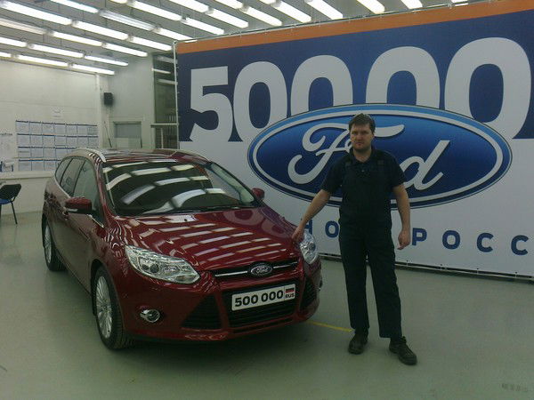 Кирилл Сизов