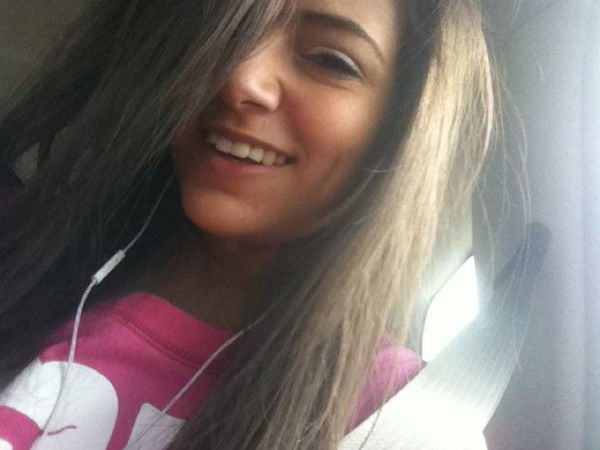 Хомяк С Пастой Blend A Med