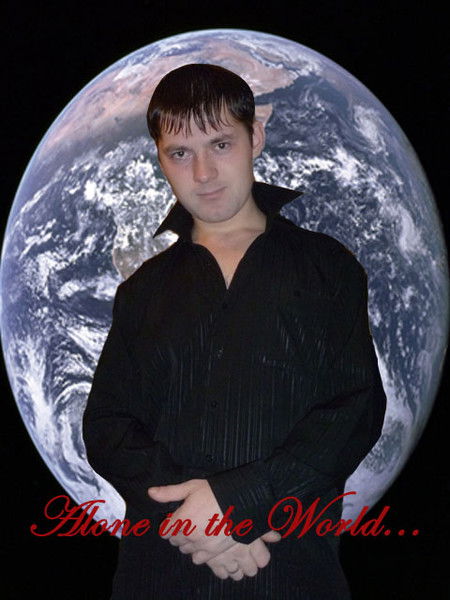 Борис Редькин