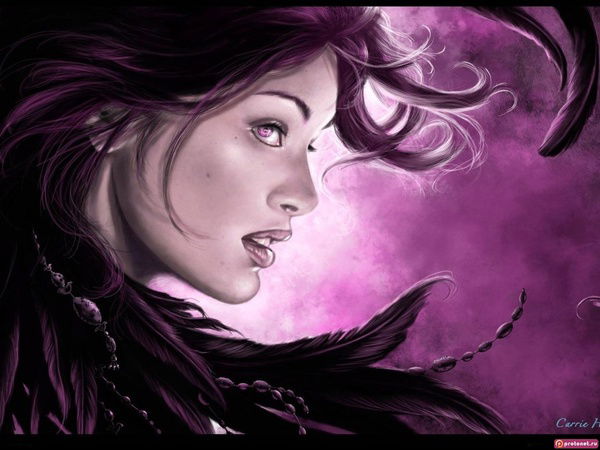 Наталия Жильцова