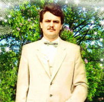 Сергей Гладченко