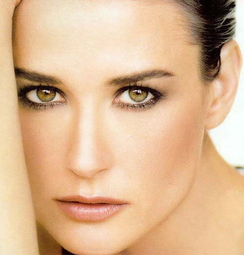 Ира !!!!!!!!!!!!!!