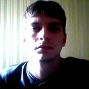 Poman Lesnichenko