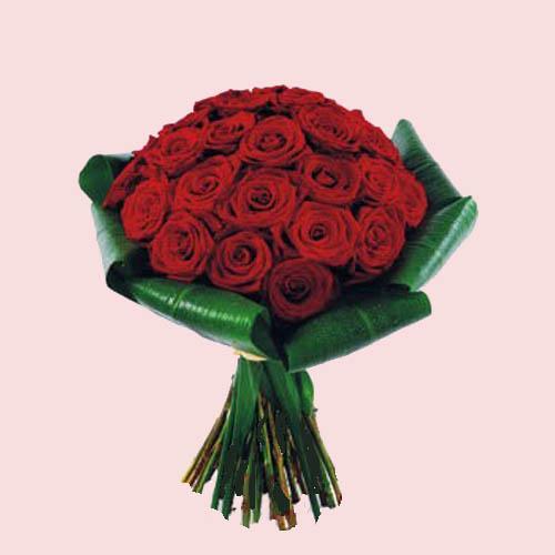 Айгуль Серикбаева