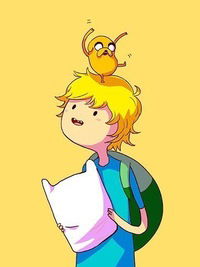 Саша Рыбкин