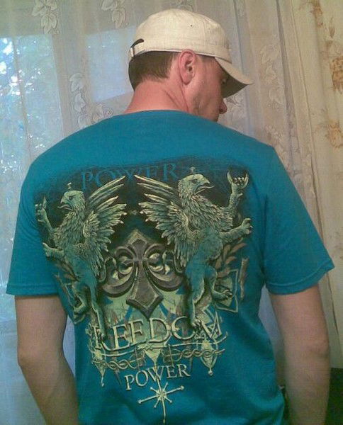 Иван Минеев