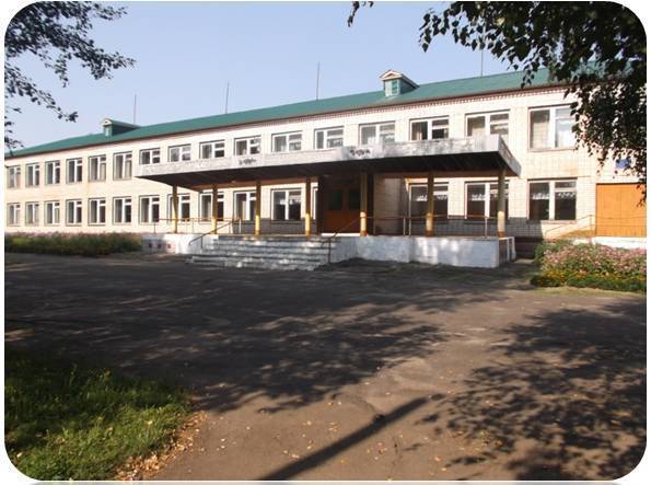 Татьяна Кузьмичева