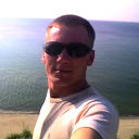 Денис Мясников