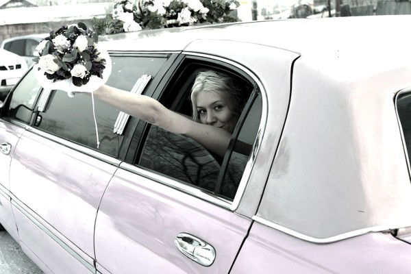 Юлия Линденкова