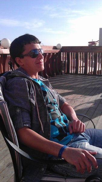 Неизвестно Неизвестно