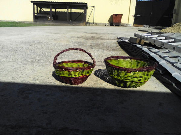 Алексей Черников