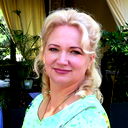 Елена Байдарик - Свадебный Организатор