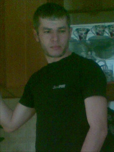 Руслан Хутов